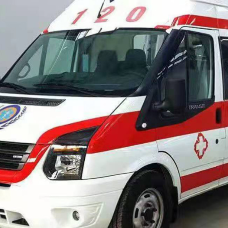 巨鹿非急救护送病人转院租赁救护车的优缺点对比